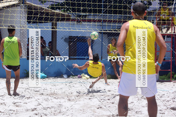 Buy your photos of the eventTorneio de futev�lei do t�nis on Fotop