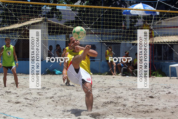 Buy your photos of the eventTorneio de futev�lei do t�nis on Fotop