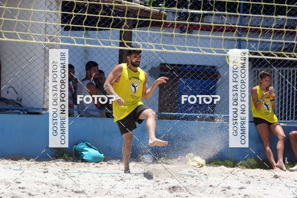 Buy your photos of the eventTorneio de futev�lei do t�nis on Fotop