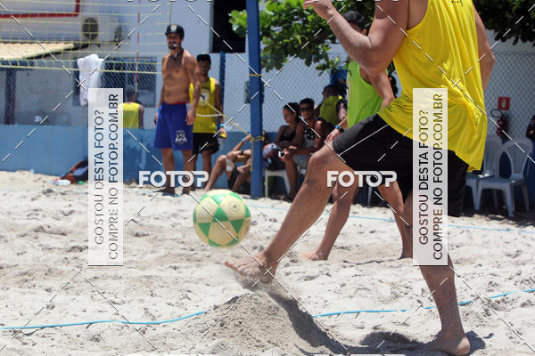 Buy your photos of the eventTorneio de futev�lei do t�nis on Fotop