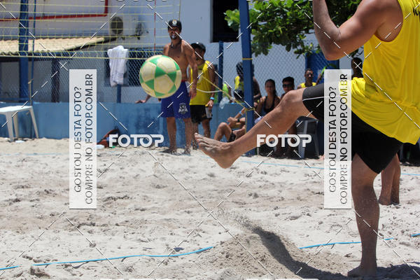 Buy your photos of the eventTorneio de futev�lei do t�nis on Fotop