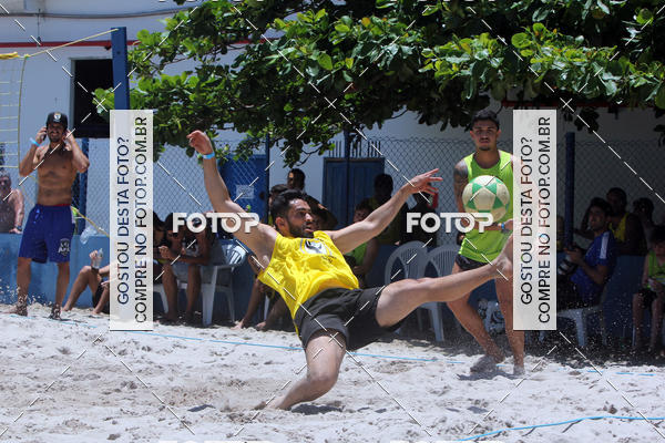 Buy your photos of the eventTorneio de futev�lei do t�nis on Fotop