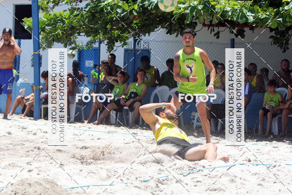 Buy your photos of the eventTorneio de futev�lei do t�nis on Fotop
