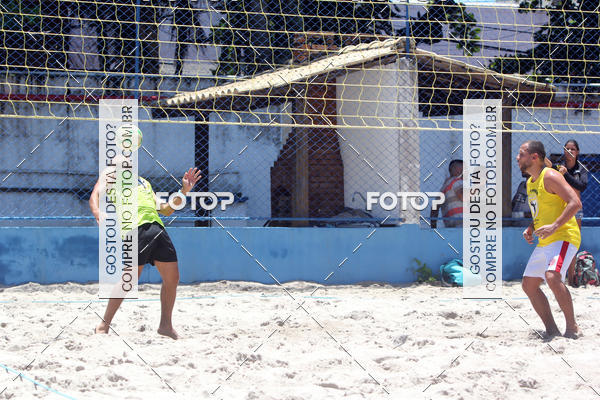 Buy your photos of the eventTorneio de futev�lei do t�nis on Fotop