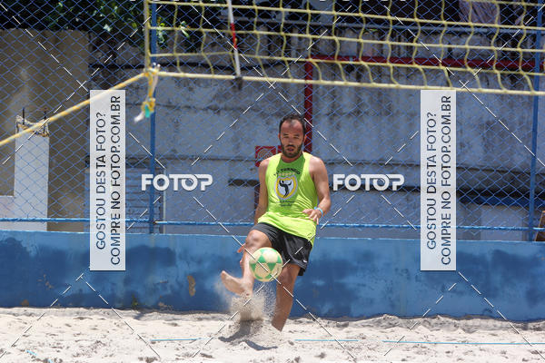 Buy your photos of the eventTorneio de futev�lei do t�nis on Fotop