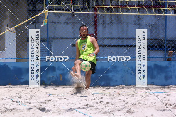 Buy your photos of the eventTorneio de futev�lei do t�nis on Fotop