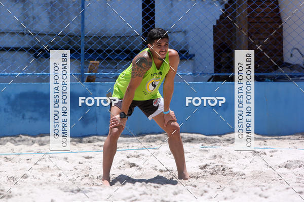 Buy your photos of the eventTorneio de futev�lei do t�nis on Fotop