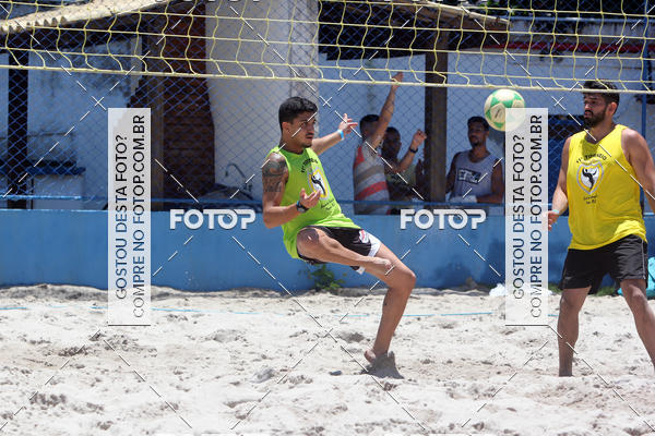 Buy your photos of the eventTorneio de futev�lei do t�nis on Fotop