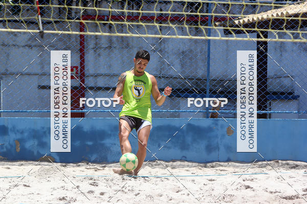 Buy your photos of the eventTorneio de futev�lei do t�nis on Fotop