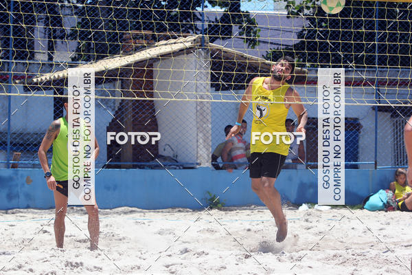 Buy your photos of the eventTorneio de futev�lei do t�nis on Fotop