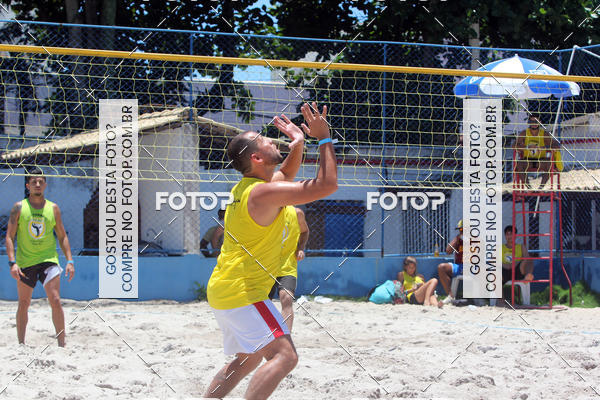 Buy your photos of the eventTorneio de futev�lei do t�nis on Fotop