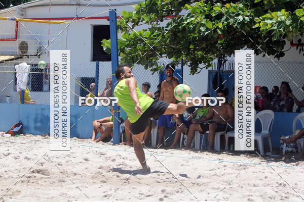 Buy your photos of the eventTorneio de futev�lei do t�nis on Fotop