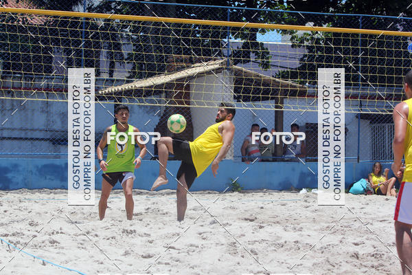 Buy your photos of the eventTorneio de futev�lei do t�nis on Fotop