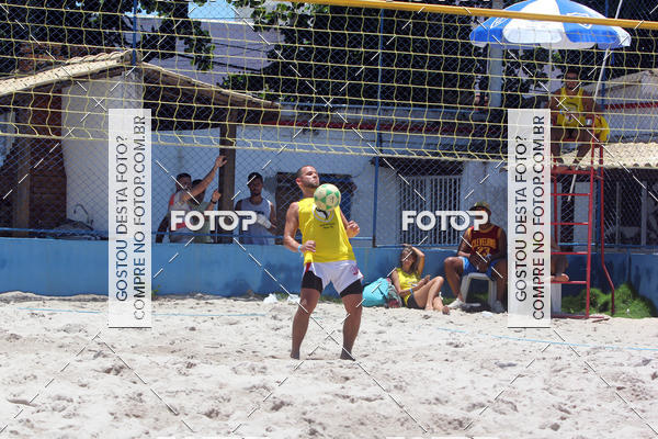 Buy your photos of the eventTorneio de futev�lei do t�nis on Fotop