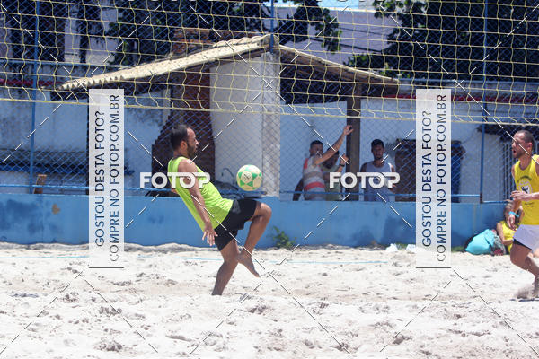 Buy your photos of the eventTorneio de futev�lei do t�nis on Fotop