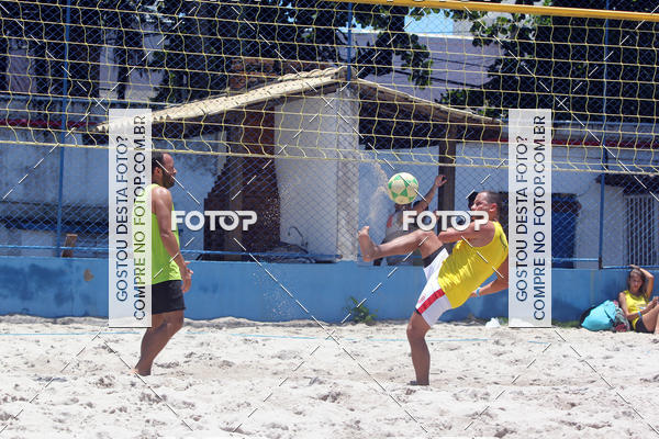 Buy your photos of the eventTorneio de futev�lei do t�nis on Fotop