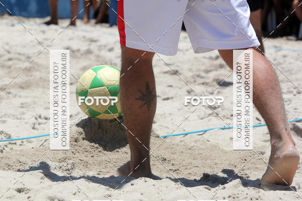 Buy your photos of the eventTorneio de futev�lei do t�nis on Fotop