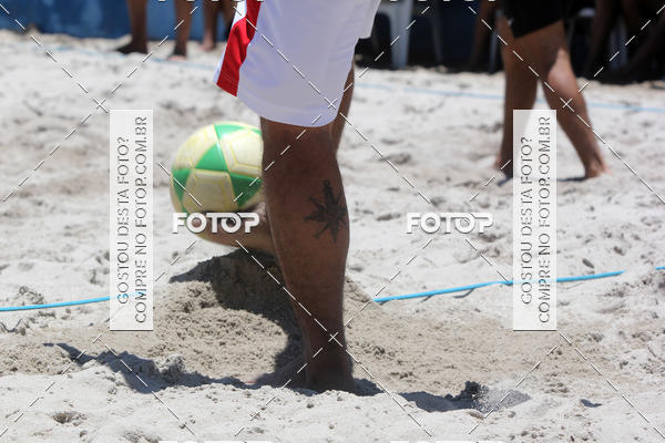 Buy your photos of the eventTorneio de futev�lei do t�nis on Fotop