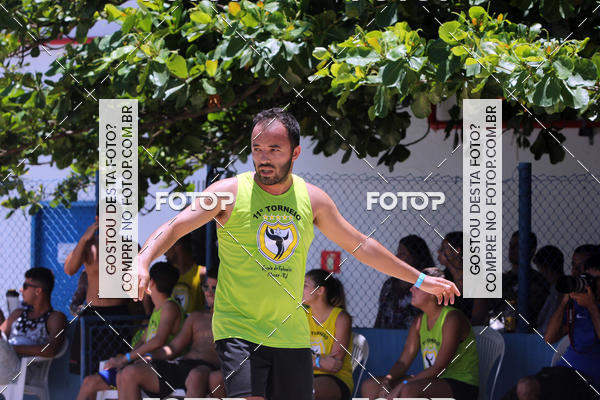 Buy your photos of the eventTorneio de futev�lei do t�nis on Fotop