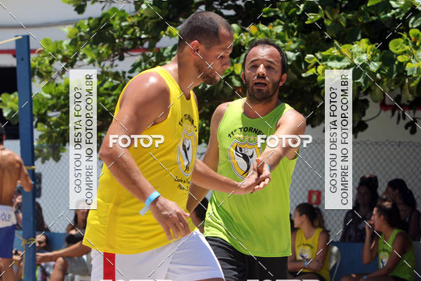 Buy your photos of the eventTorneio de futev�lei do t�nis on Fotop