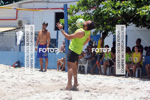 Buy your photos of the eventTorneio de futev�lei do t�nis on Fotop