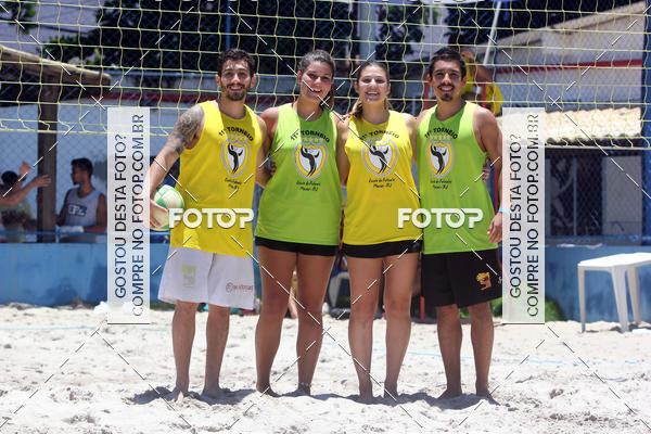 Buy your photos of the eventTorneio de futev�lei do t�nis on Fotop