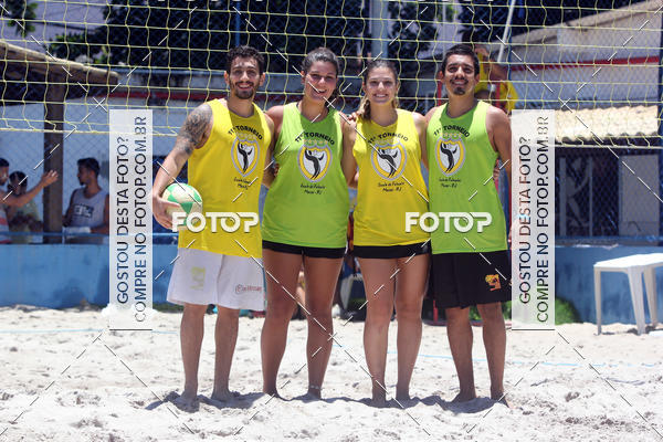 Buy your photos of the eventTorneio de futev�lei do t�nis on Fotop