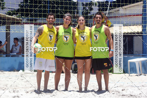 Buy your photos of the eventTorneio de futev�lei do t�nis on Fotop