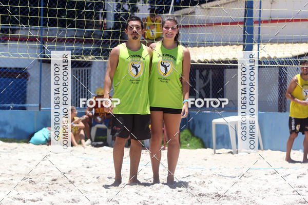 Buy your photos of the eventTorneio de futev�lei do t�nis on Fotop