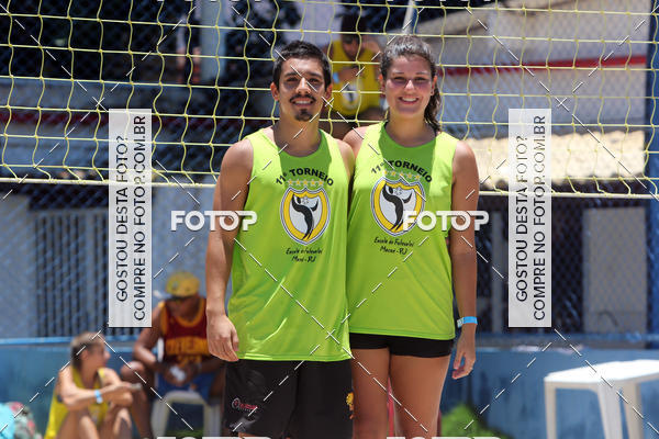 Buy your photos of the eventTorneio de futevlei do tnis on Fotop