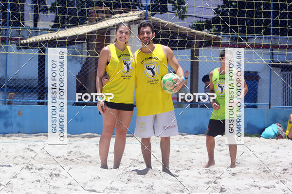 Buy your photos of the eventTorneio de futev�lei do t�nis on Fotop