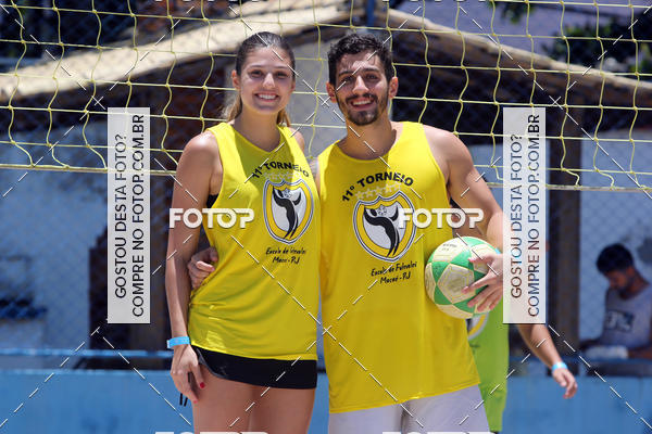 Buy your photos of the eventTorneio de futev�lei do t�nis on Fotop