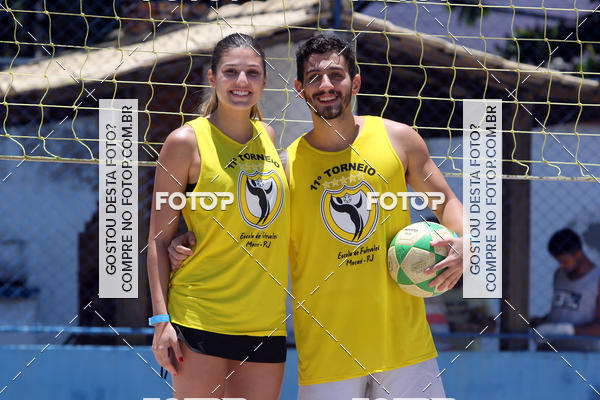 Buy your photos of the eventTorneio de futev�lei do t�nis on Fotop