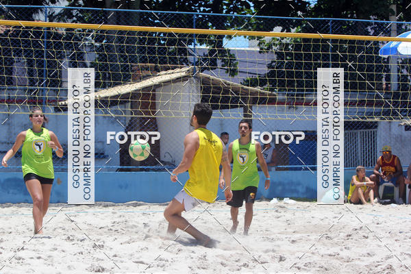 Buy your photos of the eventTorneio de futev�lei do t�nis on Fotop