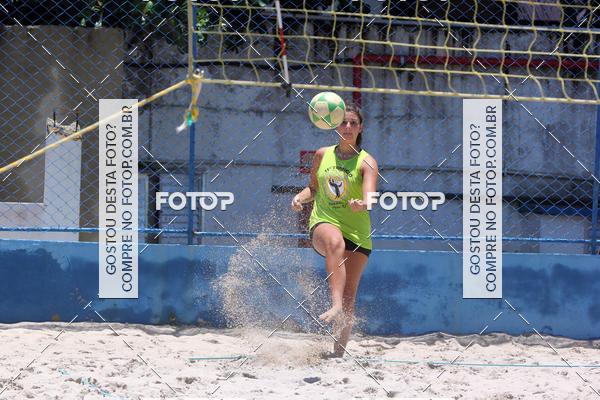 Buy your photos of the eventTorneio de futev�lei do t�nis on Fotop