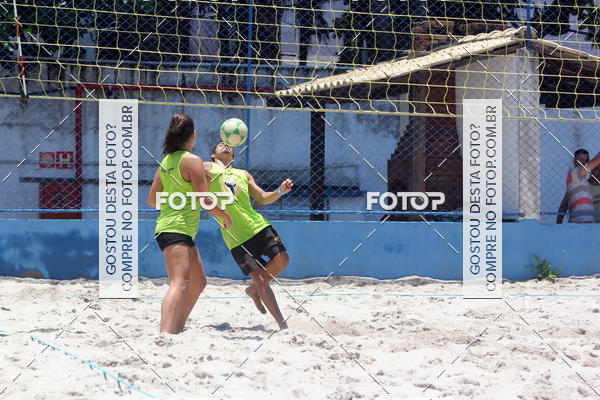 Buy your photos of the eventTorneio de futevlei do tnis on Fotop