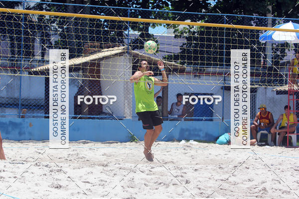 Buy your photos of the eventTorneio de futev�lei do t�nis on Fotop