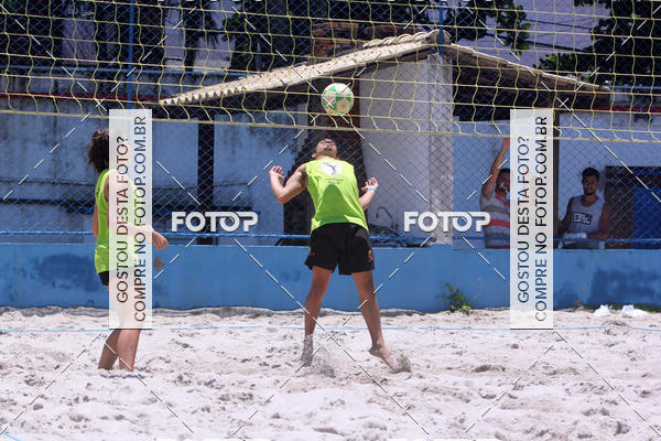 Buy your photos of the eventTorneio de futev�lei do t�nis on Fotop