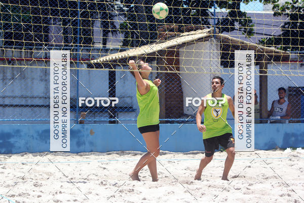 Buy your photos of the eventTorneio de futev�lei do t�nis on Fotop