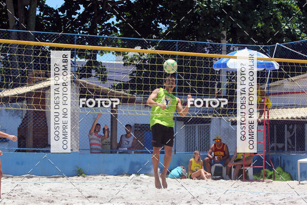 Buy your photos of the eventTorneio de futev�lei do t�nis on Fotop