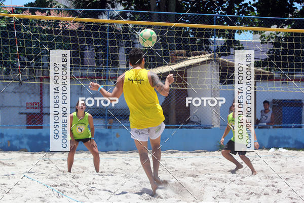 Buy your photos of the eventTorneio de futev�lei do t�nis on Fotop