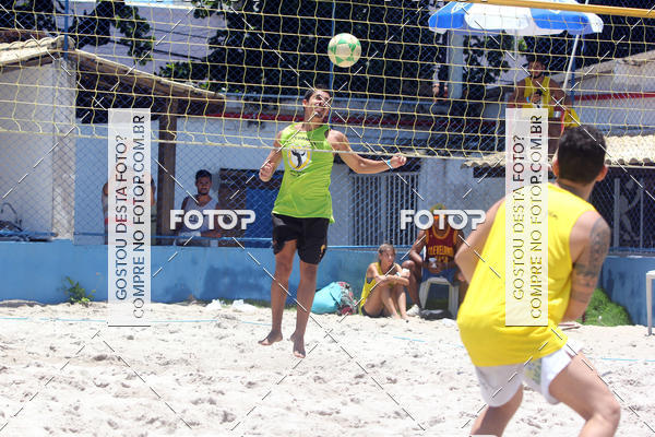 Buy your photos of the eventTorneio de futev�lei do t�nis on Fotop