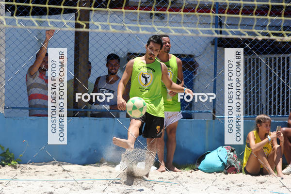 Buy your photos of the eventTorneio de futev�lei do t�nis on Fotop