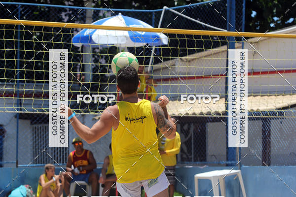 Buy your photos of the eventTorneio de futev�lei do t�nis on Fotop