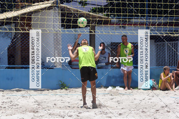 Buy your photos of the eventTorneio de futev�lei do t�nis on Fotop