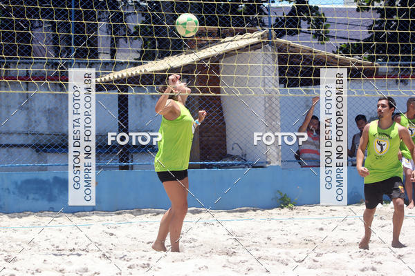 Buy your photos of the eventTorneio de futev�lei do t�nis on Fotop