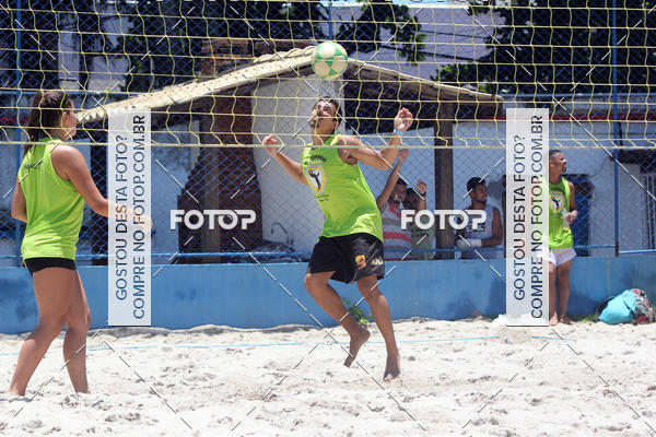 Buy your photos of the eventTorneio de futev�lei do t�nis on Fotop