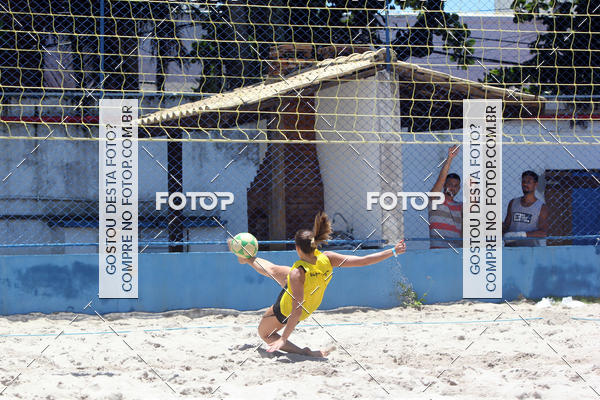 Buy your photos of the eventTorneio de futev�lei do t�nis on Fotop