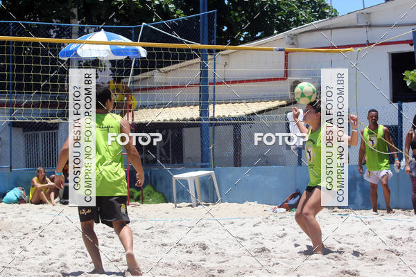 Buy your photos of the eventTorneio de futev�lei do t�nis on Fotop