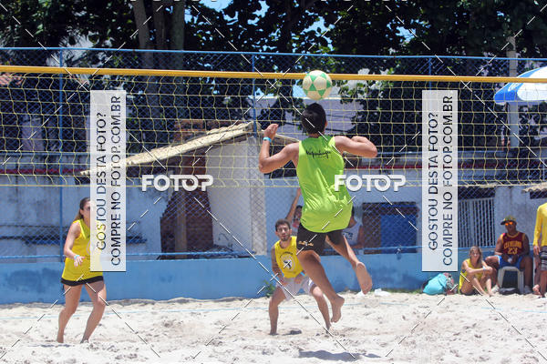 Buy your photos of the eventTorneio de futev�lei do t�nis on Fotop